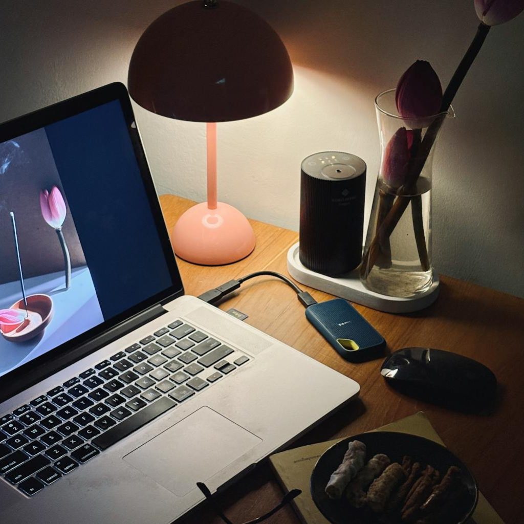 pexels-nay-nyo-727253247-33091177